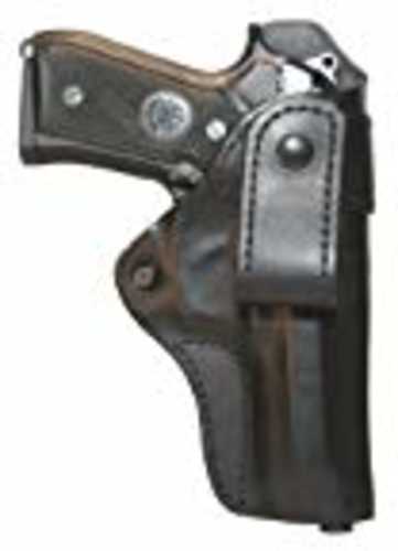 Blackhawk Holster Leather In Waist Band Sig P238 Left Hand